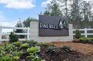 320 Bear Paw Ln, Summerville, SC 29486 - Photo 28