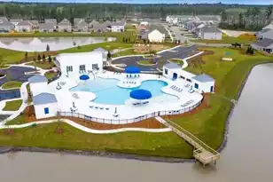 715 Hilchot Dr, Summerville, SC 29486 - Photo 36