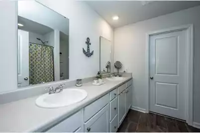 715 Hilchot Drive, Summerville, SC 29486 - Photo 26