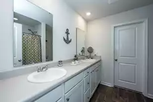 715 Hilchot Dr, Summerville, SC 29486 - Photo 26