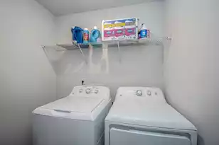 715 Hilchot Dr, Summerville, SC 29486 - Photo 20