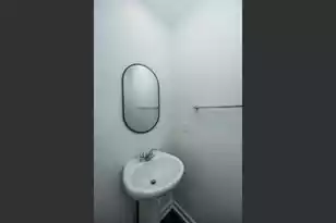 715 Hilchot Dr, Summerville, SC 29486 - Photo 6