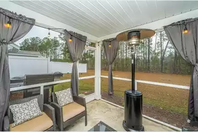 715 Hilchot Drive, Summerville, SC 29486 - Photo 32