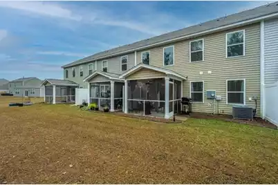 715 Hilchot Drive, Summerville, SC 29486 - Photo 34