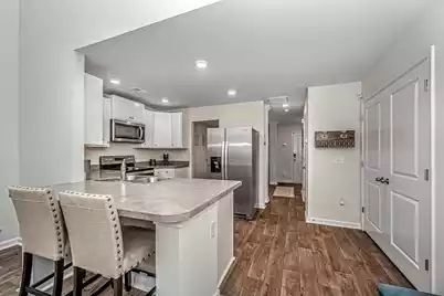 715 Hilchot Drive, Summerville, SC 29486 - Photo 12