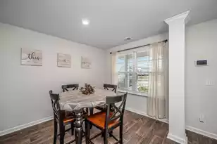 715 Hilchot Dr, Summerville, SC 29486 - Photo 4