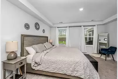 715 Hilchot Drive, Summerville, SC 29486 - Photo 24