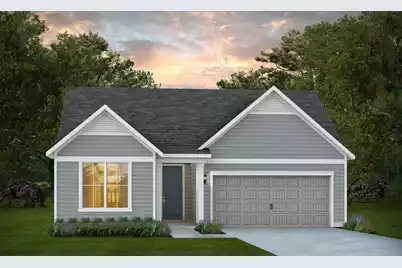 649 Coral Bells Lane, Summerville, SC 29483 - Photo 1