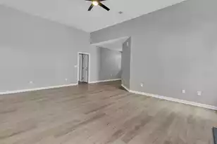 1854 Oleander Ct, Charleston, SC 29414 - Photo 10