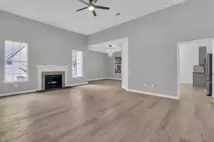 1854 Oleander Ct, Charleston, SC 29414 - Photo 6