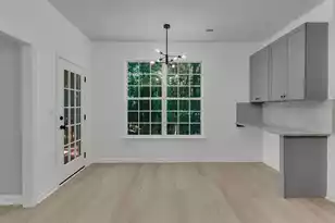 1854 Oleander Ct, Charleston, SC 29414 - Photo 20