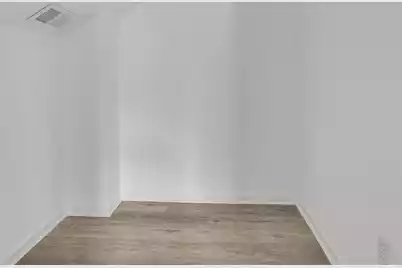 1854 Oleander Court, Charleston, SC 29414 - Photo 36