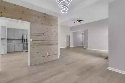 1854 Oleander Court, Charleston, SC 29414 - Photo 14