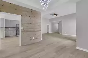 1854 Oleander Ct, Charleston, SC 29414 - Photo 14