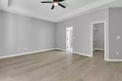 1854 Oleander Court, Charleston, SC 29414 - Photo 24