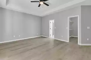 1854 Oleander Ct, Charleston, SC 29414 - Photo 24