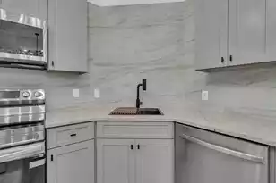 1854 Oleander Ct, Charleston, SC 29414 - Photo 18