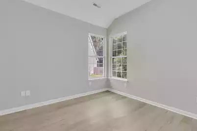 1854 Oleander Court, Charleston, SC 29414 - Photo 32