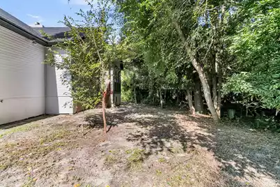 1854 Oleander Court, Charleston, SC 29414 - Photo 40