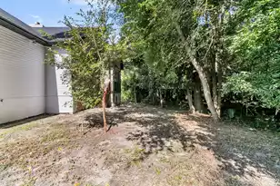 1854 Oleander Ct, Charleston, SC 29414 - Photo 40