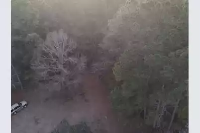 0 Jones Road #Lot 1 & 2, Awendaw, SC 29429 - Photo 2