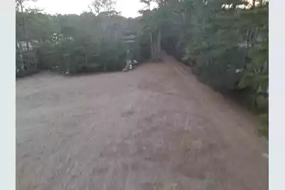 0 Jones Road #Lot 1 & 2, Awendaw, SC 29429 - Photo 1