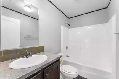 325 Beulah Tabernacle Drive, Saint Stephen, SC 29479 - Photo 22