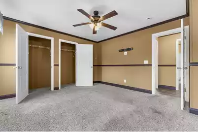 325 Beulah Tabernacle Drive, Saint Stephen, SC 29479 - Photo 16