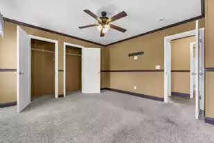 325 Beulah Tabernacle Dr, Saint Stephen, SC 29479 - Photo 16