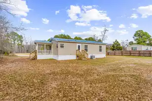 325 Beulah Tabernacle Dr, Saint Stephen, SC 29479 - Photo 26
