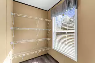 325 Beulah Tabernacle Dr, Saint Stephen, SC 29479 - Photo 8