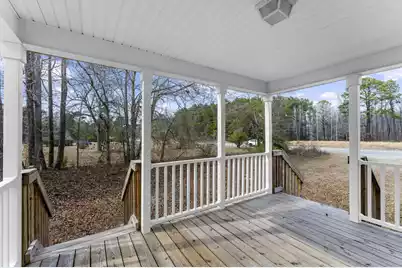 325 Beulah Tabernacle Drive, Saint Stephen, SC 29479 - Photo 28