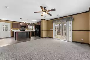 325 Beulah Tabernacle Dr, Saint Stephen, SC 29479 - Photo 10