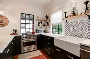 266 Ashley Ave, Charleston, SC 29403 - Photo 6