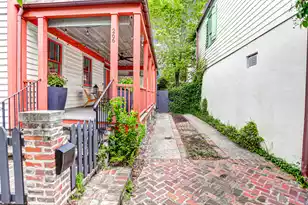 266 Ashley Ave, Charleston, SC 29403 - Photo 2