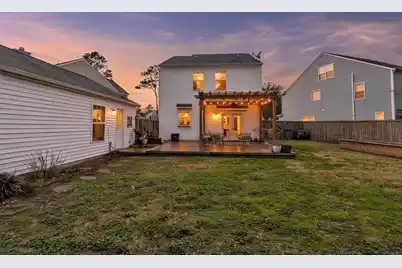 4801 Red Maple Circle E, Summerville, SC 29485 - Photo 26