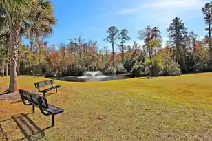 4801 Red Maple Circle E, Summerville, SC 29485 - Photo 54