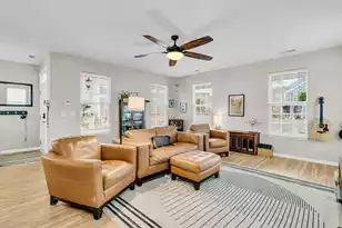 4801 Red Maple Circle E, Summerville, SC 29485 - Photo 34