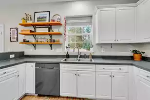 4801 Red Maple Circle E, Summerville, SC 29485 - Photo 38