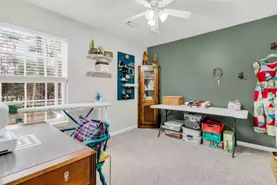 4801 Red Maple Circle E, Summerville, SC 29485 - Photo 24