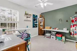 4801 Red Maple Circle E, Summerville, SC 29485 - Photo 24