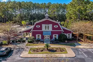 4801 Red Maple Circle E, Summerville, SC 29485 - Photo 52