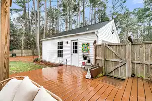 4801 Red Maple Circle E, Summerville, SC 29485 - Photo 8