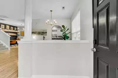 4801 Red Maple Circle E, Summerville, SC 29485 - Photo 30