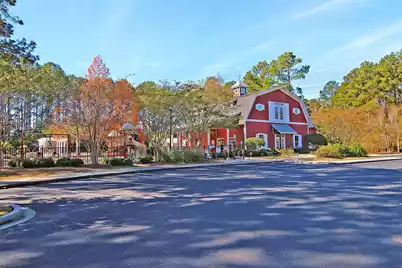 4801 Red Maple Circle E, Summerville, SC 29485 - Photo 48