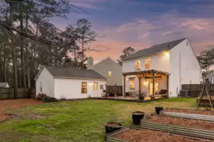 4801 Red Maple Circle E, Summerville, SC 29485 - Photo 10