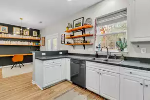 4801 Red Maple Circle E, Summerville, SC 29485 - Photo 40