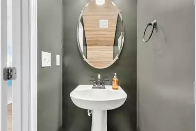 4801 Red Maple Circle E, Summerville, SC 29485 - Photo 42