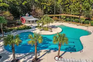 4801 Red Maple Circle E, Summerville, SC 29485 - Photo 50