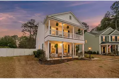 4801 Red Maple Circle E, Summerville, SC 29485 - Photo 28